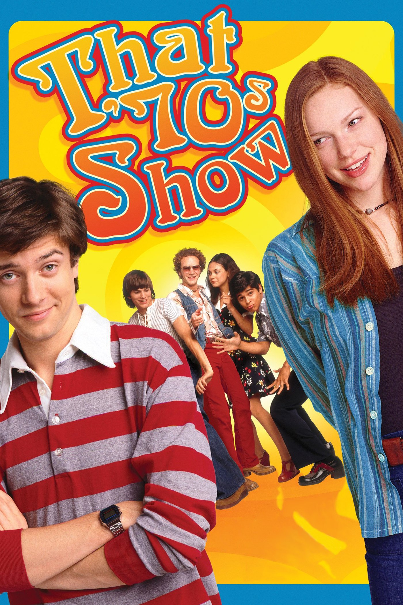 Show 120