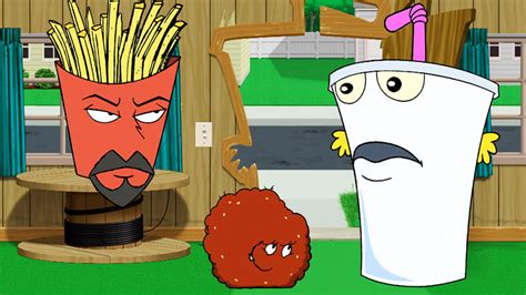 ATHF