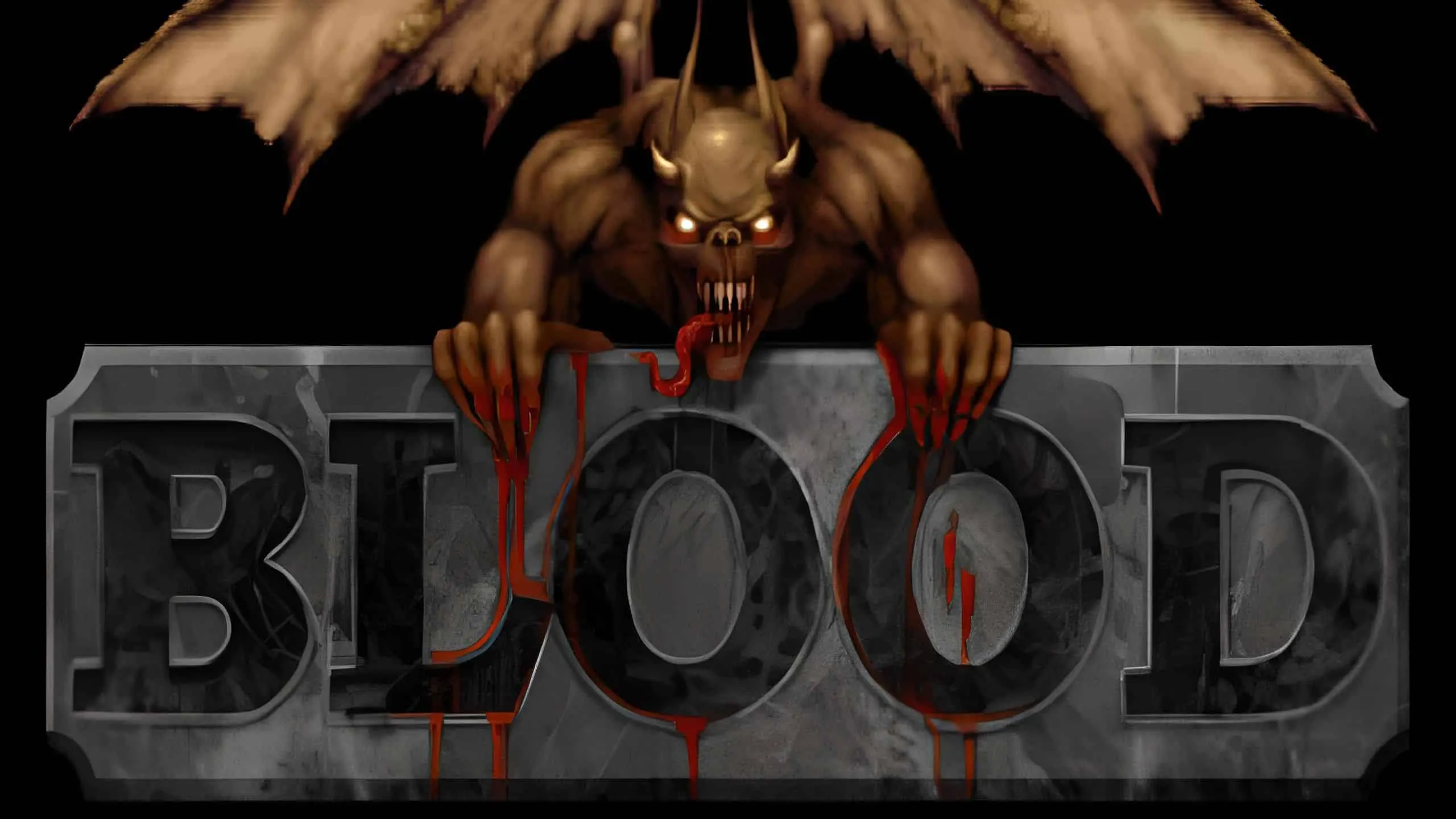 Blood