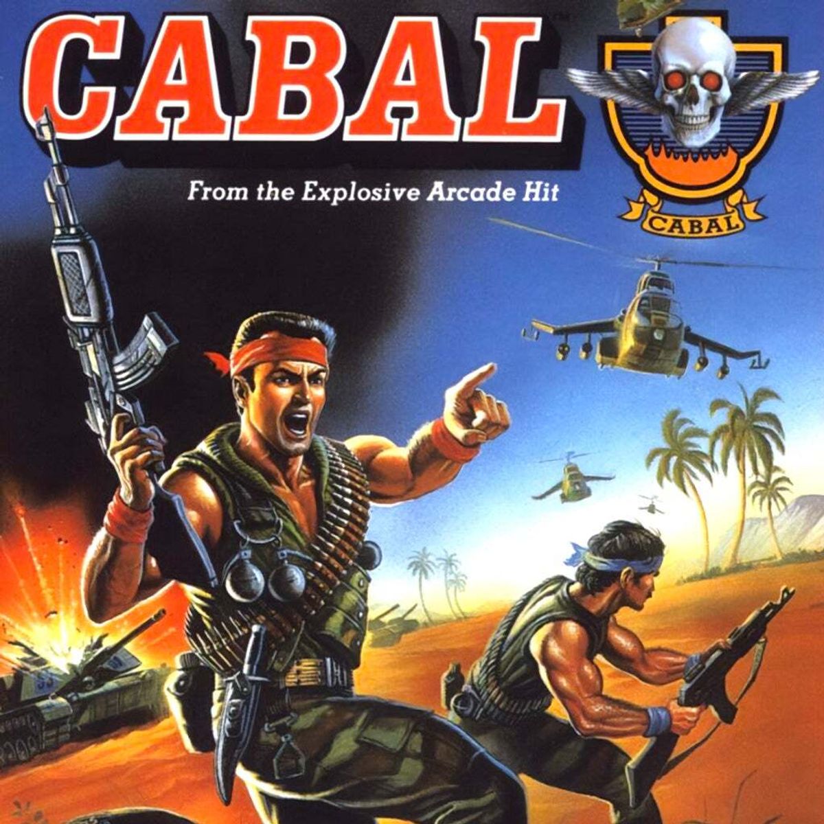 Insert Game Screenshot