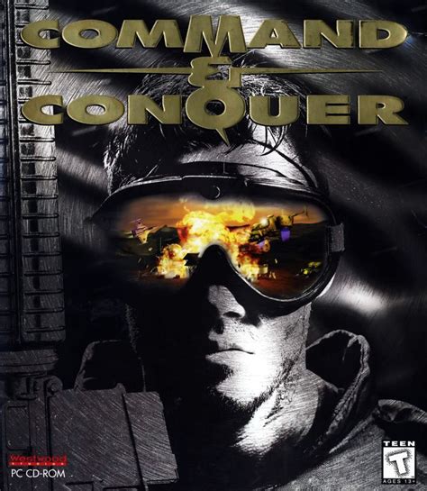 C&C