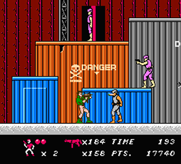 Insert Game Screenshot