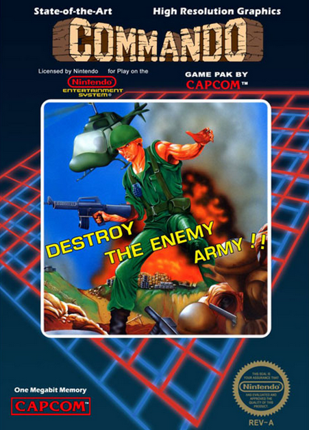 Insert Game Screenshot