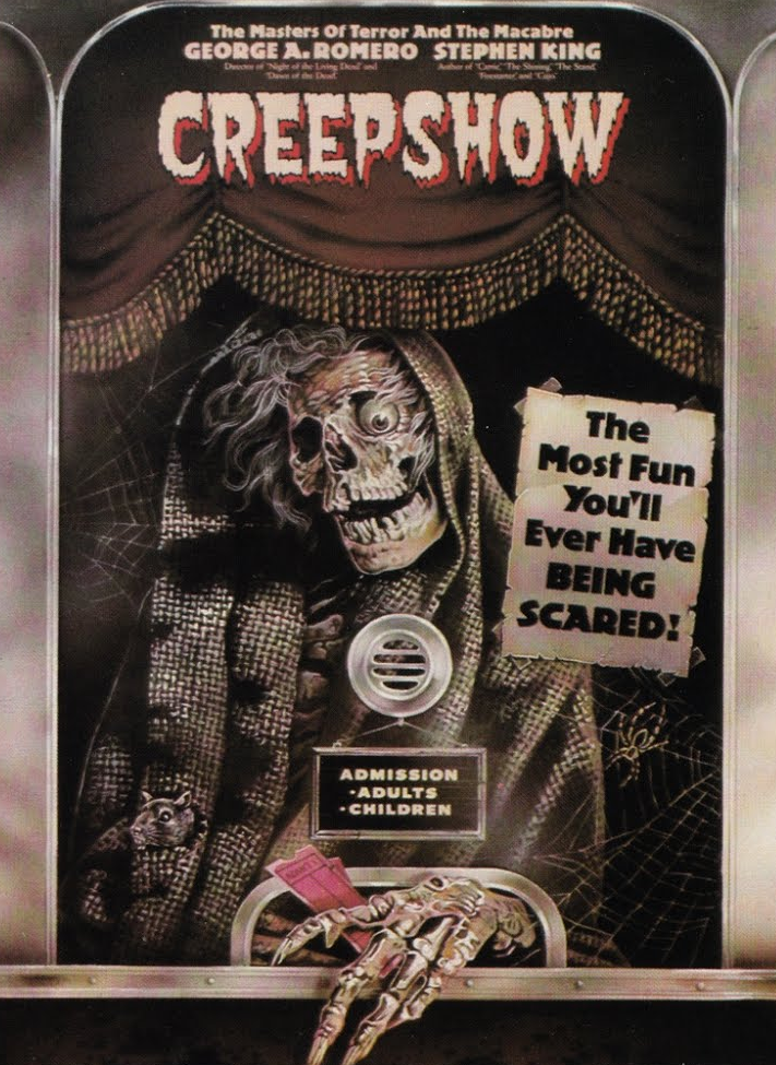 Show 92