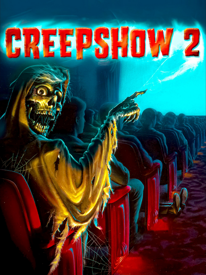 Show 93