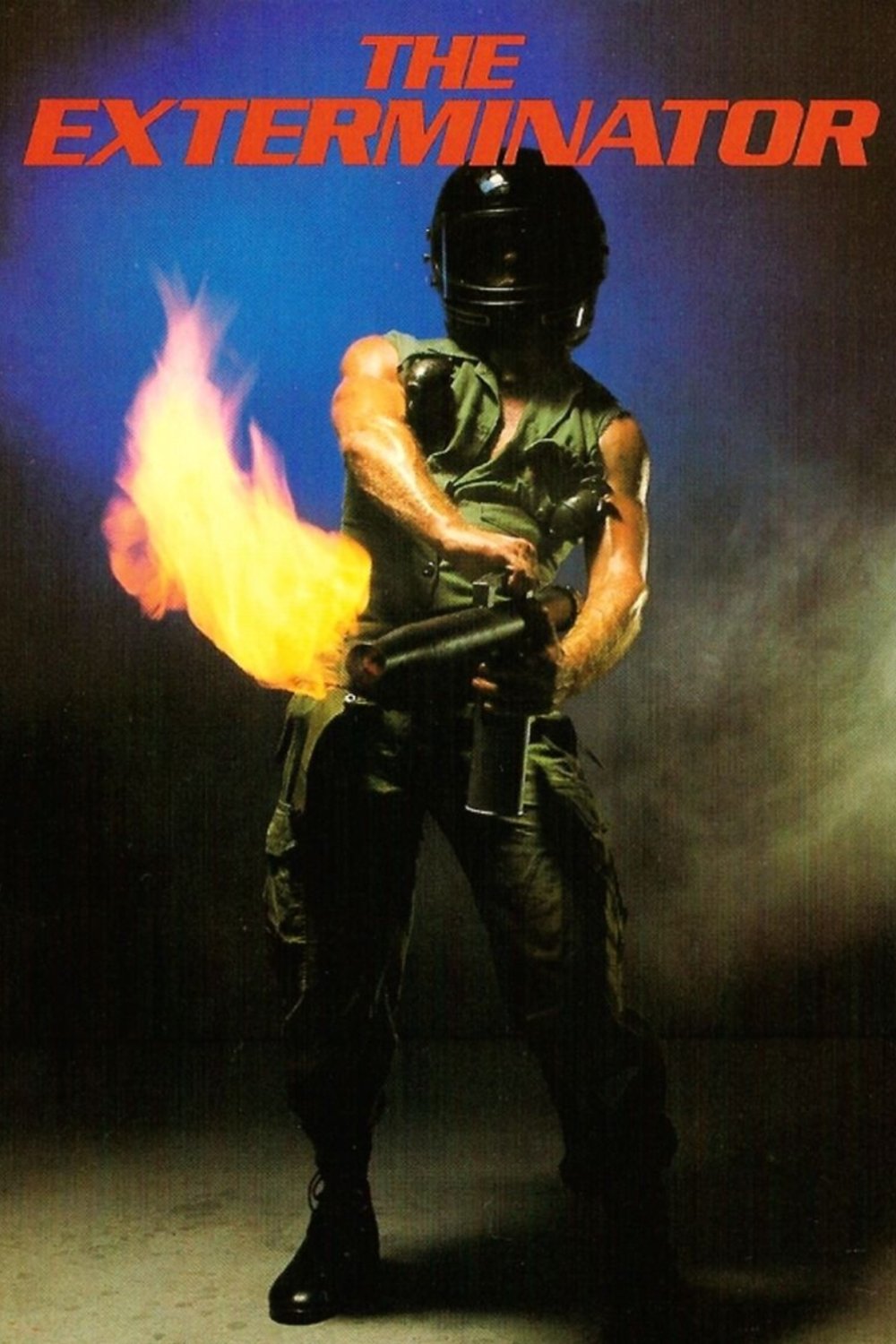 Show 127