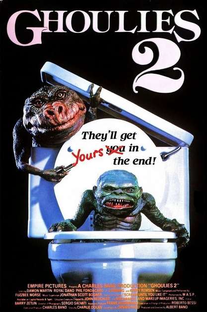 Show 74