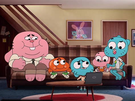 gumball