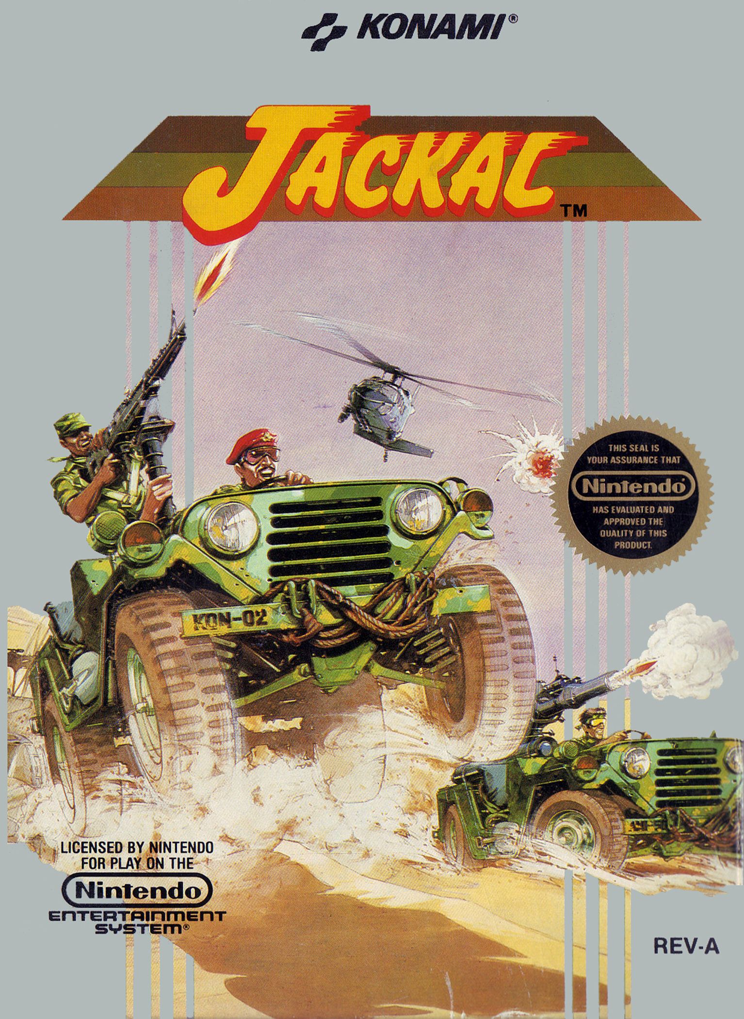 Insert Game Screenshot