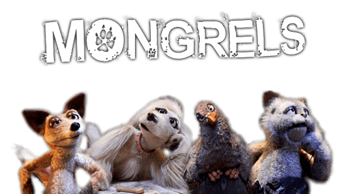 Mongrels