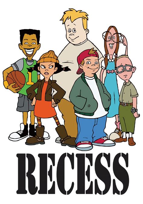 Recess