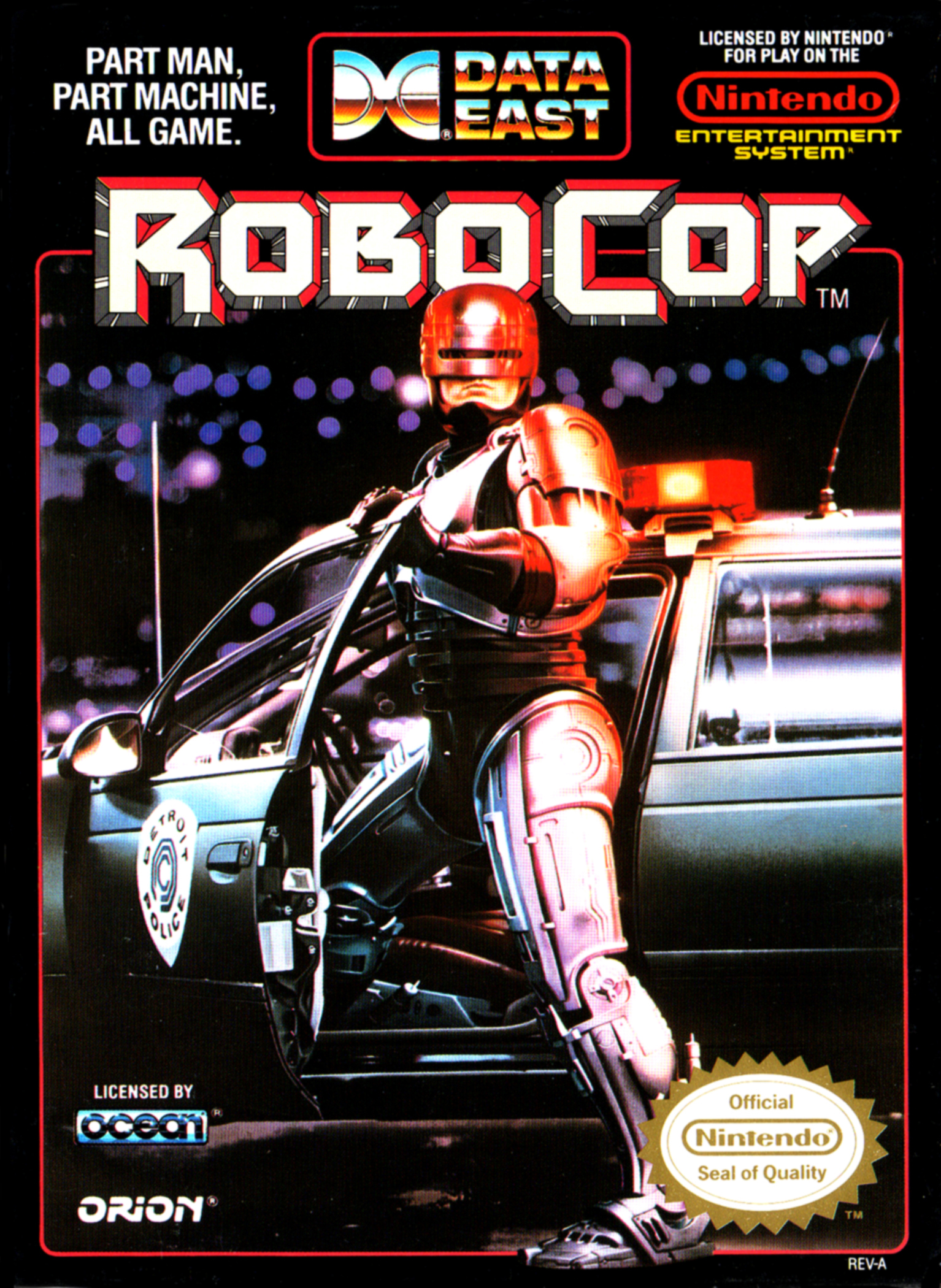 Insert Game Screenshot