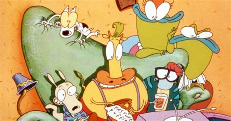 Rocko