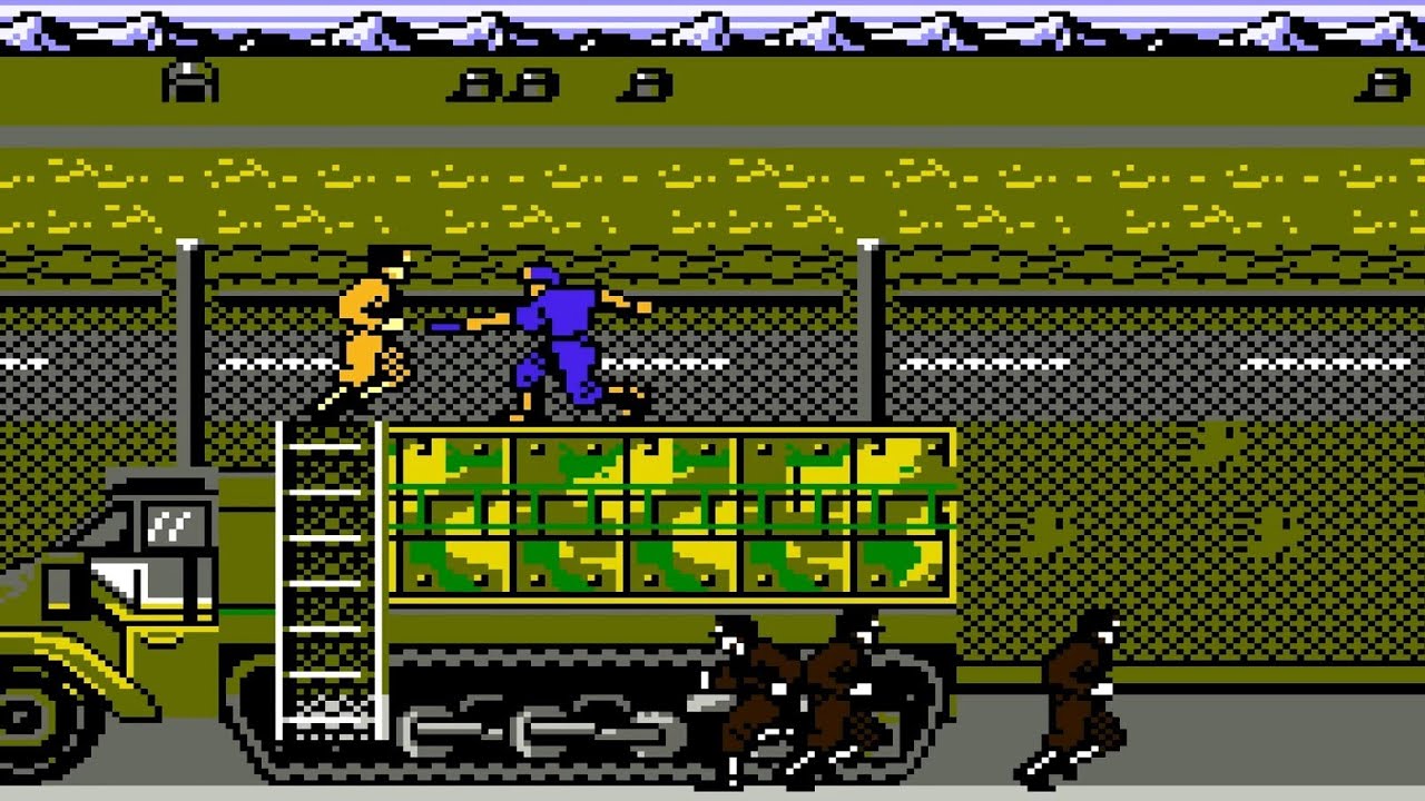 Insert Game Screenshot