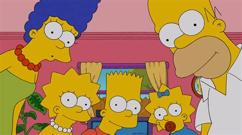 Simpsons