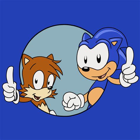 Sonic
