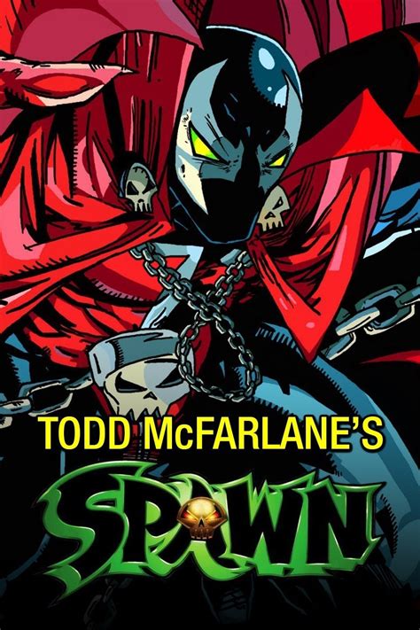 Spawn