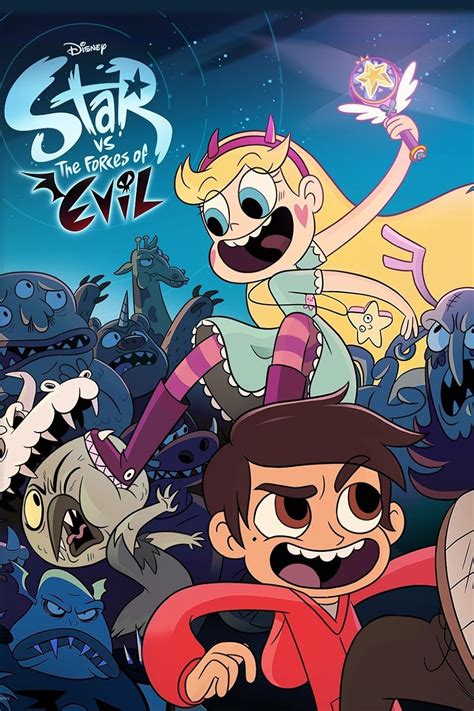 Star
