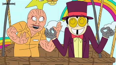 Super Jail