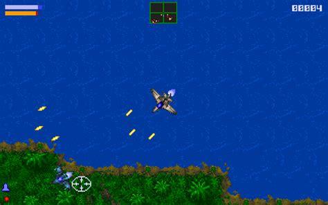 Zone 66 Screenshot 3